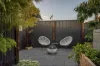 22 Oceanview Avenue, Maslin Beach, SA 5170-Image