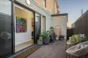 22 Oceanview Avenue, Maslin Beach, SA 5170-Image