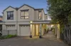 22 Oceanview Avenue, Maslin Beach, SA 5170-Image