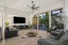22 Oceanview Avenue, Maslin Beach, SA 5170-Image