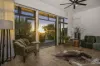 22 Oceanview Avenue, Maslin Beach, SA 5170-Image