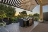 22 Oceanview Avenue, Maslin Beach, SA 5170-Image