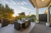 22 Oceanview Avenue, Maslin Beach, SA 5170-Image