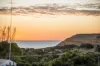 22 Oceanview Avenue, Maslin Beach, SA 5170-Image