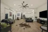 22 Oceanview Avenue, Maslin Beach, SA 5170-Image