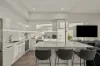22 Oceanview Avenue, Maslin Beach, SA 5170-Image