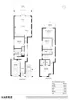 22 Oceanview Avenue, Maslin Beach, SA 5170-Floorplan
