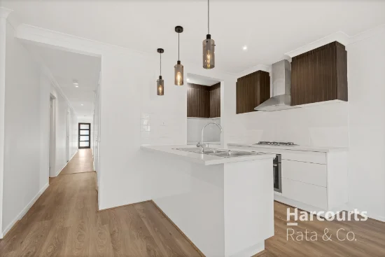 22 Odette Way, South Morang, Vic 3752