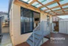 22 Odette Way, South Morang, Vic 3752-Image