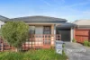 22 Odette Way, South Morang, Vic 3752-Image