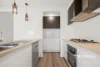 22 Odette Way, South Morang, Vic 3752-Image