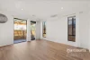 22 Odette Way, South Morang, Vic 3752-Image