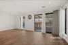22 Odette Way, South Morang, Vic 3752-Image