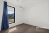22 Odette Way, South Morang, Vic 3752-Image