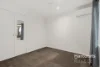 22 Odette Way, South Morang, Vic 3752-Image