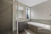 22 Odette Way, South Morang, Vic 3752-Image