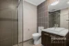 22 Odette Way, South Morang, Vic 3752-Image