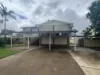 22 Odonnell Street, Kawana, Qld 4701