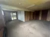 22 Odonnell Street, Kawana, Qld 4701-Image