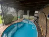 22 Odonnell Street, Kawana, Qld 4701-Image