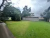 22 Odonnell Street, Kawana, Qld 4701-Image