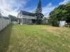 22 Odonnell Street, Kawana, Qld 4701-Image