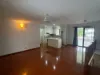 22 Odonnell Street, Kawana, Qld 4701-Image