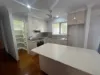 22 Odonnell Street, Kawana, Qld 4701-Image