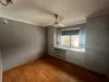 22 Odonnell Street, Kawana, Qld 4701-Image