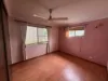 22 Odonnell Street, Kawana, Qld 4701-Image
