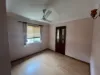 22 Odonnell Street, Kawana, Qld 4701-Image