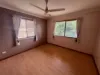 22 Odonnell Street, Kawana, Qld 4701-Image