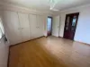 22 Odonnell Street, Kawana, Qld 4701-Image