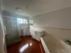 22 Odonnell Street, Kawana, Qld 4701-Image