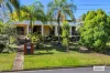 22 Ogilvie Street, Bundamba, Qld 4304