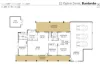 22 Ogilvie Street, Bundamba, Qld 4304-Image