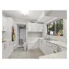 22 Ogilvie Street, Bundamba, Qld 4304-Image