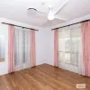 22 Ogilvie Street, Bundamba, Qld 4304-Image