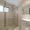 22 Ogilvie Street, Bundamba, Qld 4304-Image