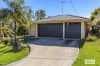 22 Ogilvie Street, Bundamba, Qld 4304-Image