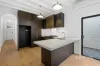 22 Ogrady Street, Carlton North, Vic 3054-Image