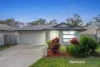 22 Olaf Loop, Park Ridge, Qld 4125
