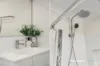 22 Olaf Loop, Park Ridge, Qld 4125-Image