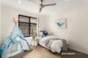 22 Olaf Loop, Park Ridge, Qld 4125-Image