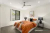 22 Olaf Loop, Park Ridge, Qld 4125-Image