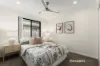 22 Olaf Loop, Park Ridge, Qld 4125-Image