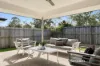 22 Olaf Loop, Park Ridge, Qld 4125-Image