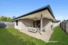 22 Olaf Loop, Park Ridge, Qld 4125-Image