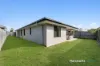 22 Olaf Loop, Park Ridge, Qld 4125-Image