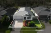 22 Olaf Loop, Park Ridge, Qld 4125-Image